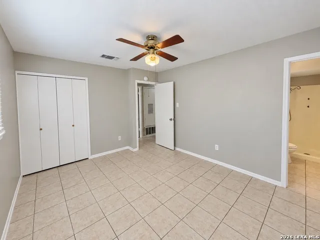 4815 CASA CORONA ST San Antonio, TX 78233