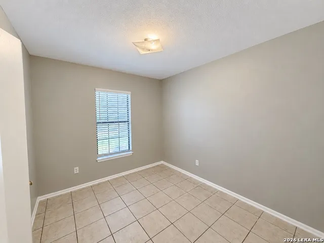 4815 CASA CORONA ST San Antonio, TX 78233