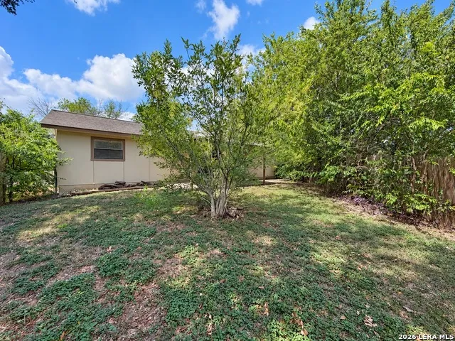 4815 CASA CORONA ST San Antonio, TX 78233
