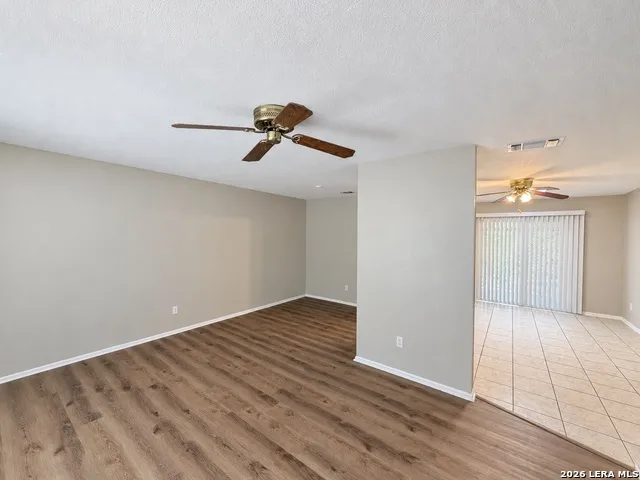 4815 CASA CORONA ST San Antonio, TX 78233