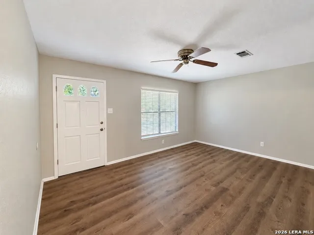 4815 CASA CORONA ST San Antonio, TX 78233