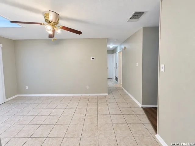 4815 CASA CORONA ST San Antonio, TX 78233