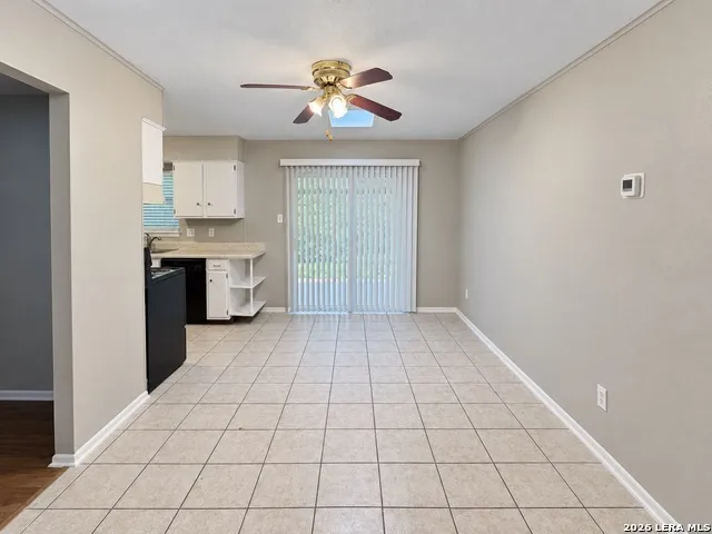4815 CASA CORONA ST San Antonio, TX 78233