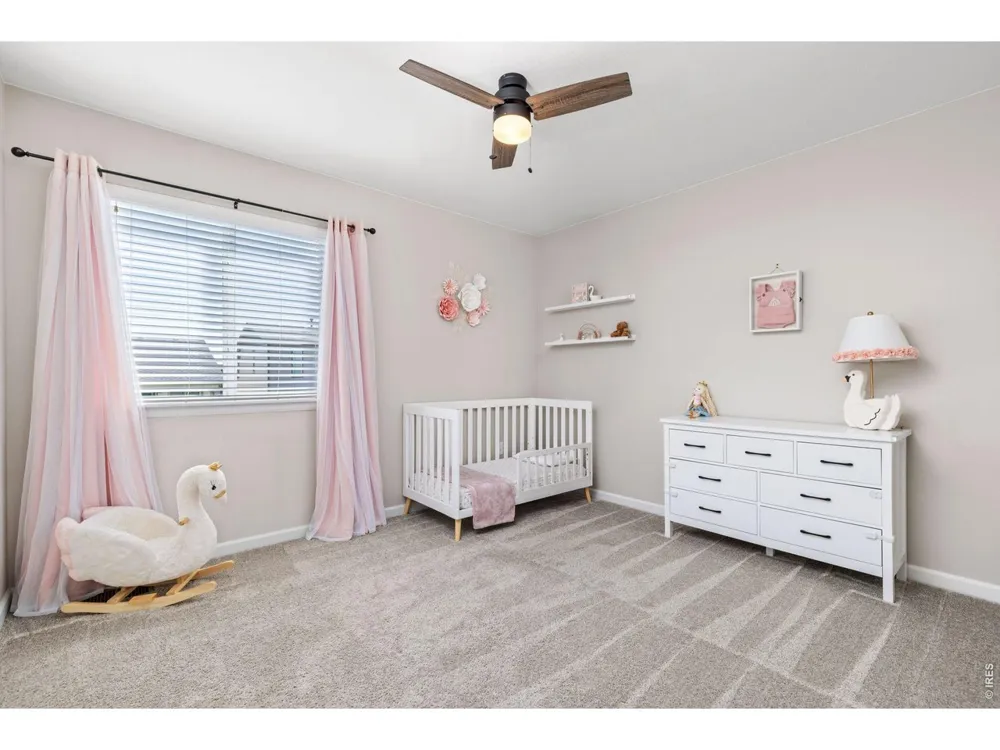 6140 Easton Circle Frederick, CO 80504
