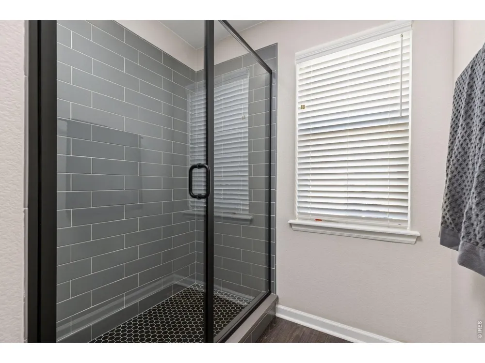 6140 Easton Circle Frederick, CO 80504