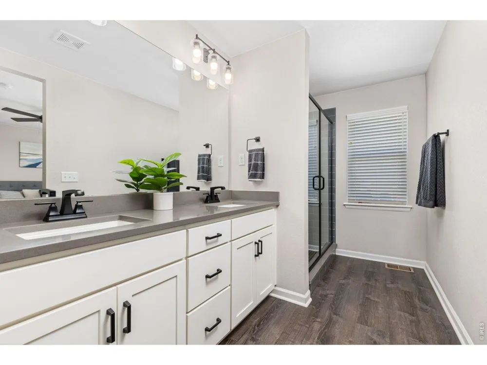 6140 Easton Circle Frederick, CO 80504