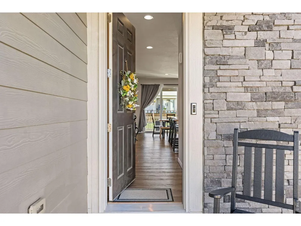 6140 Easton Circle Frederick, CO 80504