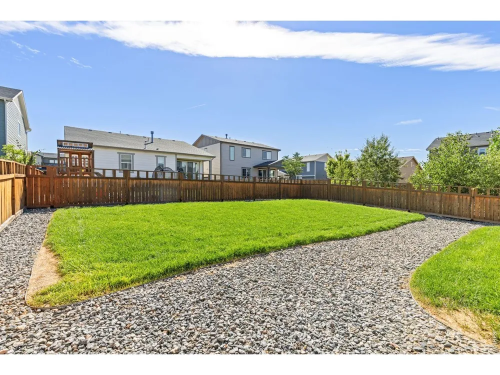 6140 Easton Circle Frederick, CO 80504