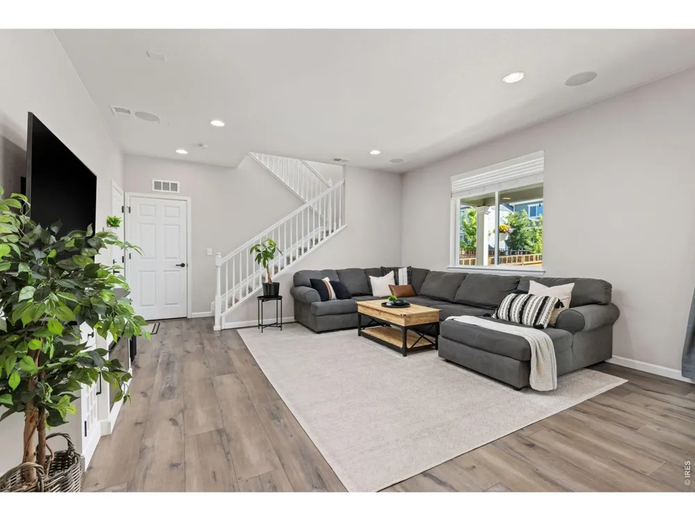 6140 Easton Circle Frederick, CO 80504