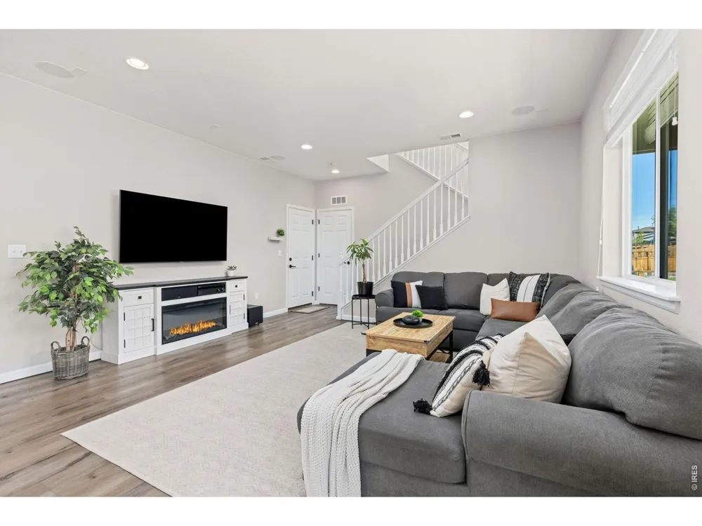 6140 Easton Circle Frederick, CO 80504