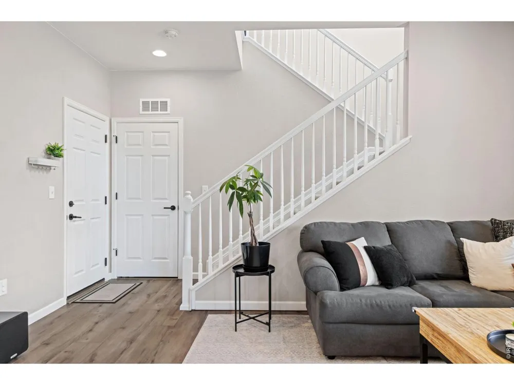 6140 Easton Circle Frederick, CO 80504