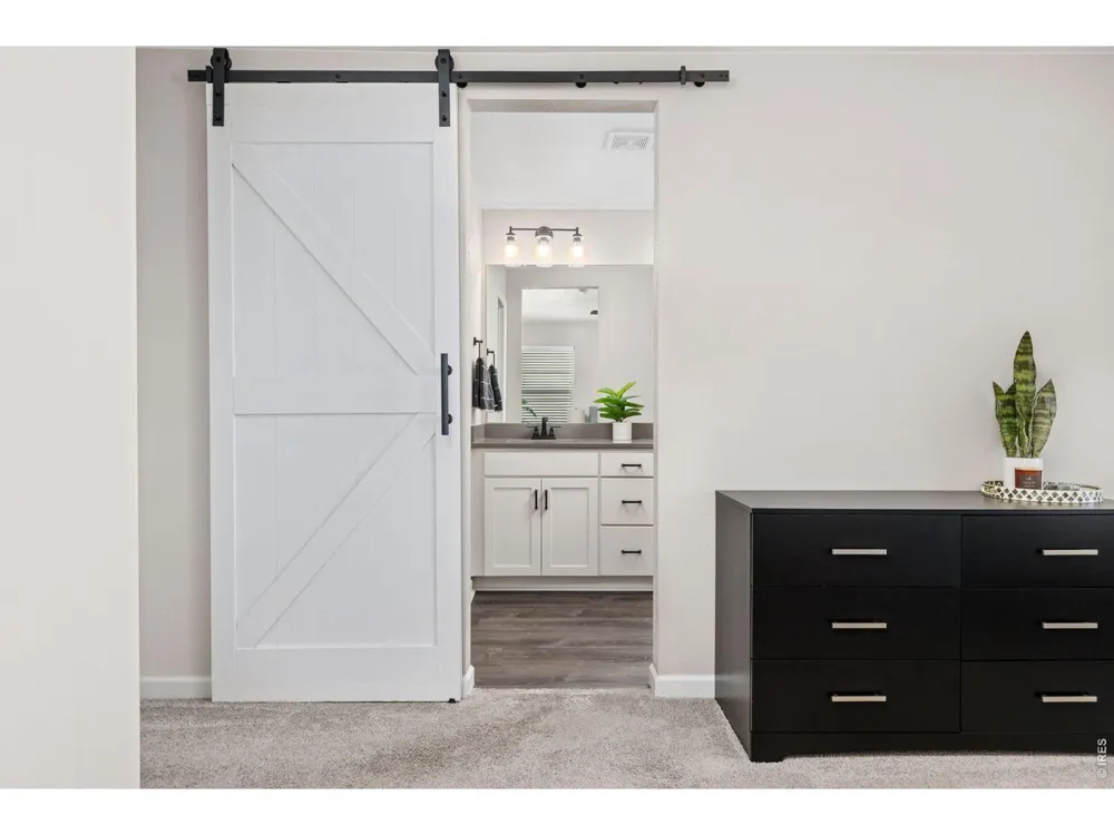6140 Easton Circle Frederick, CO 80504