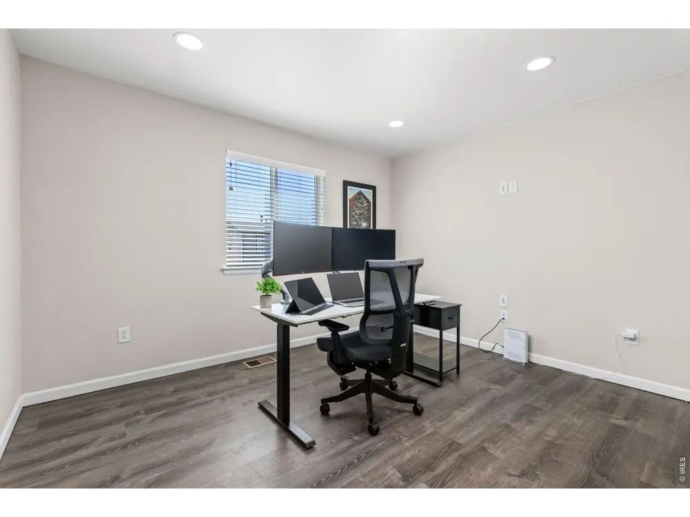 6140 Easton Circle Frederick, CO 80504