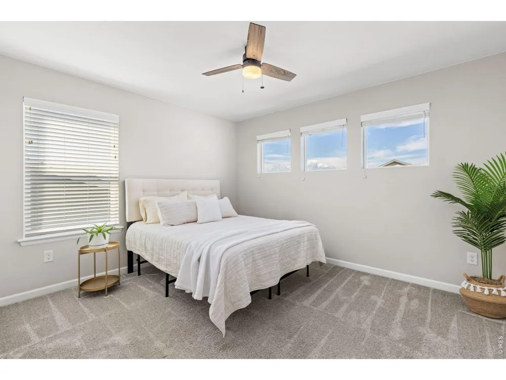 6140 Easton Circle Frederick, CO 80504