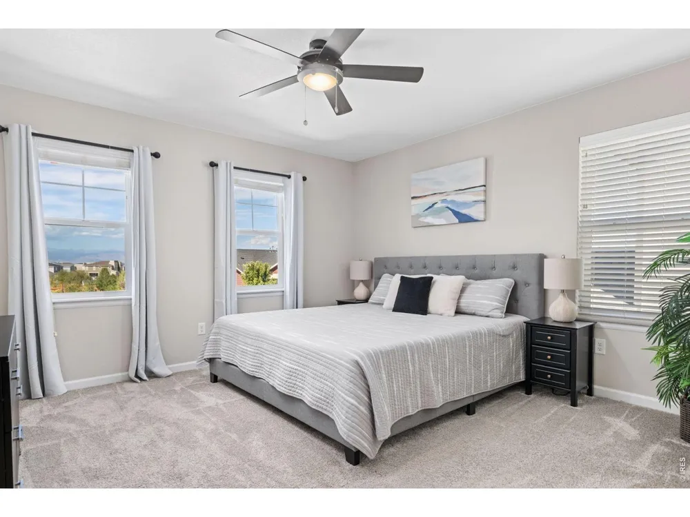 6140 Easton Circle Frederick, CO 80504