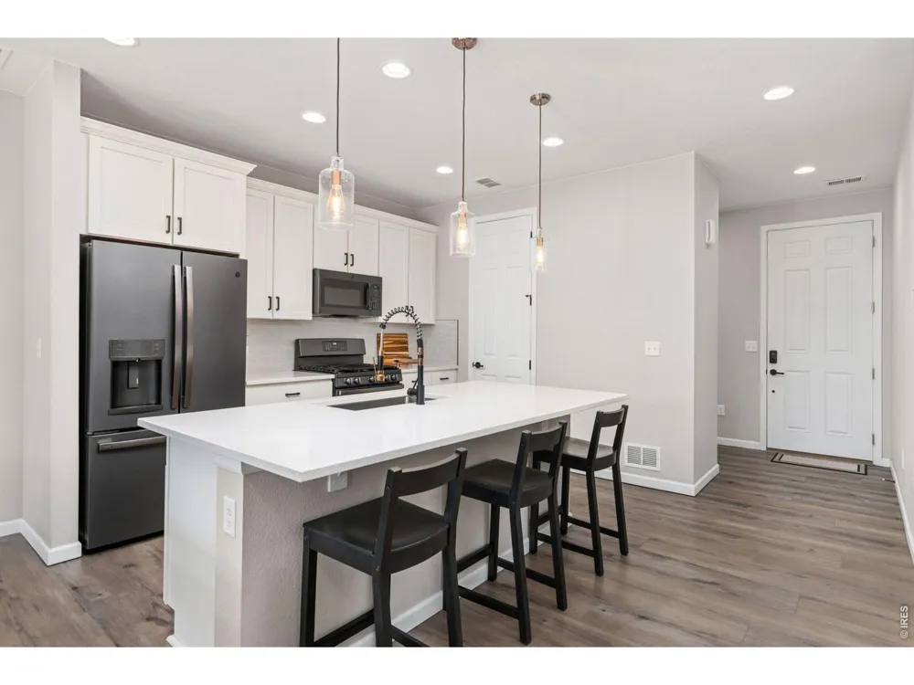 6140 Easton Circle Frederick, CO 80504