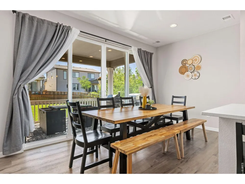6140 Easton Circle Frederick, CO 80504
