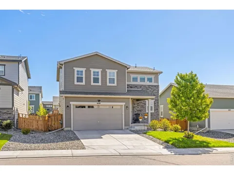 6140 Easton Circle