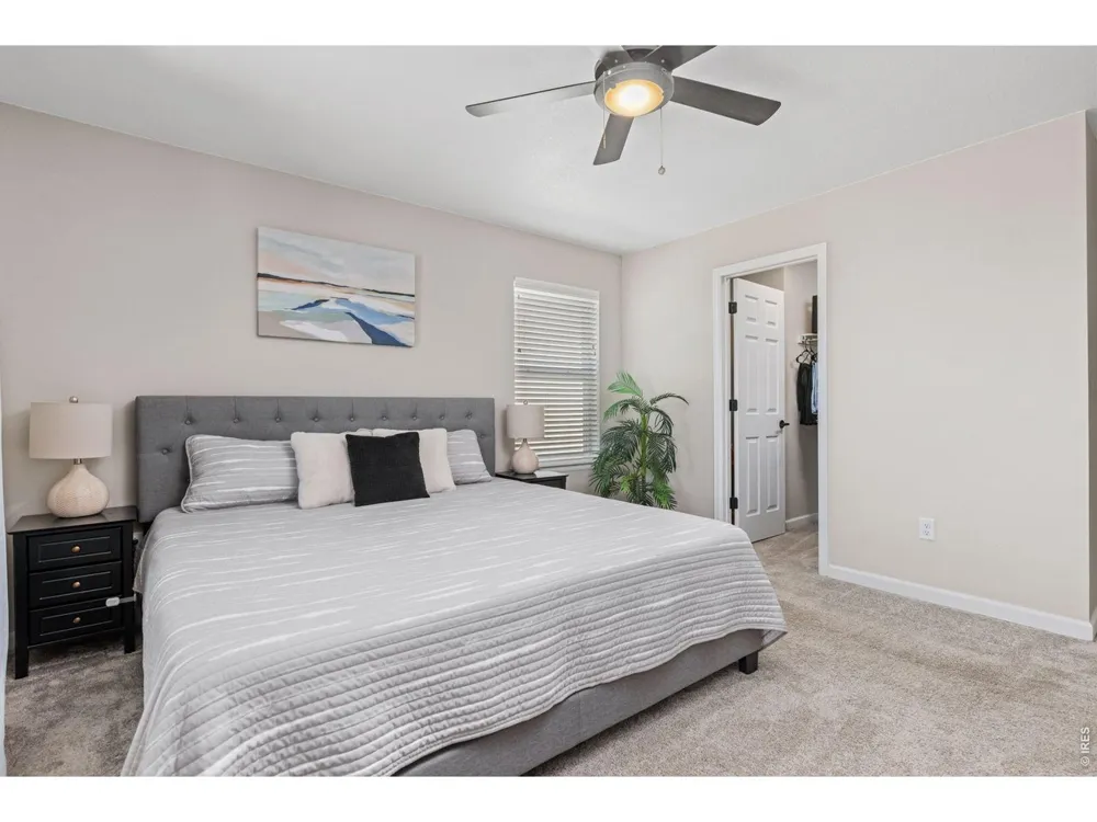 6140 Easton Circle Frederick, CO 80504