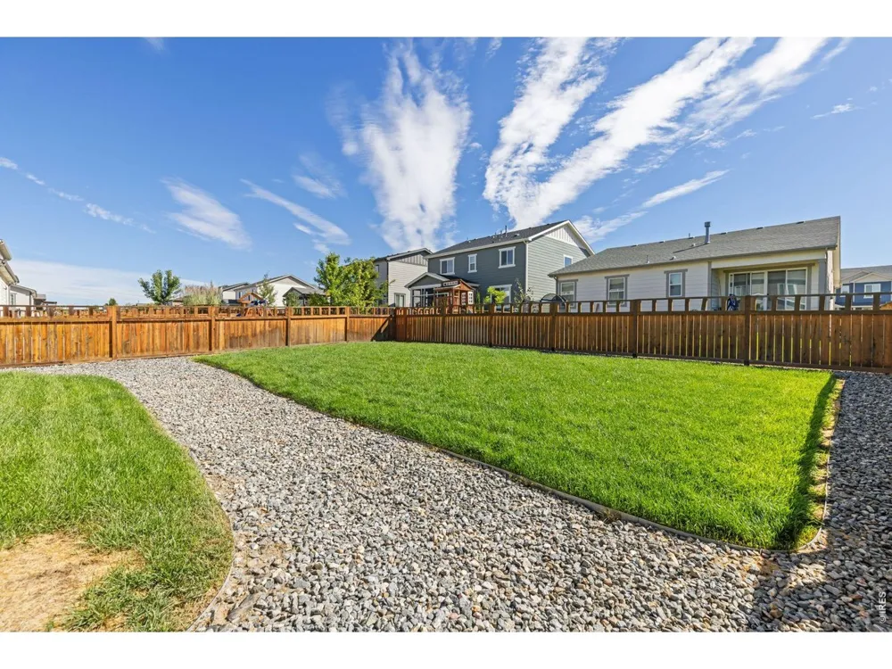 6140 Easton Circle Frederick, CO 80504
