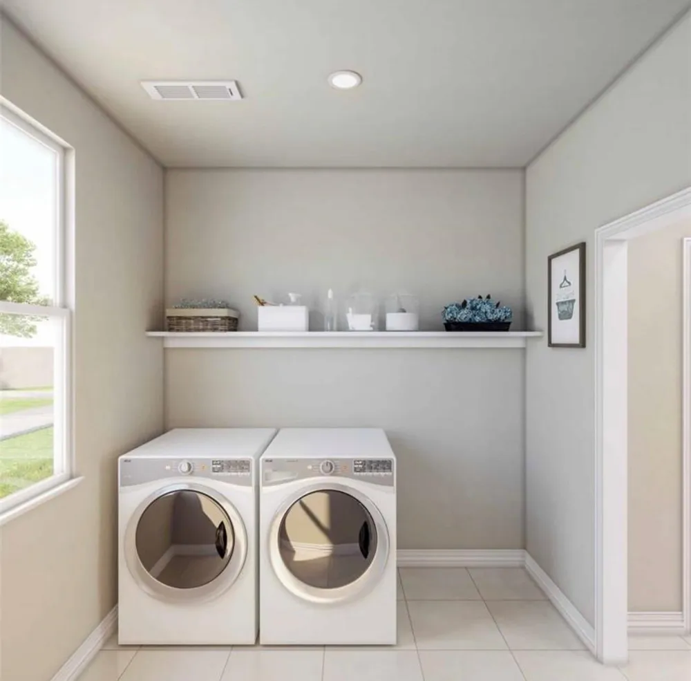2745 Bluebonnet Ridge Drive Conroe, TX 77304