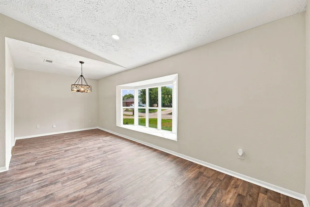 1343 Littleport Lane Channelview, TX 77530