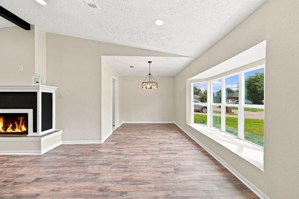 1343 Littleport Lane Channelview, TX 77530