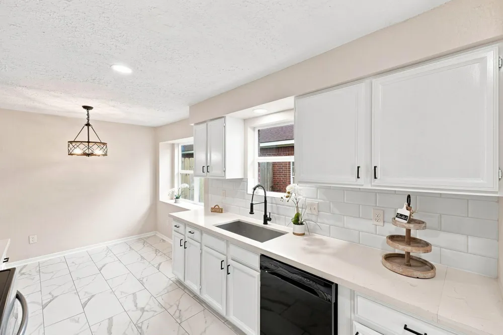 1343 Littleport Lane Channelview, TX 77530