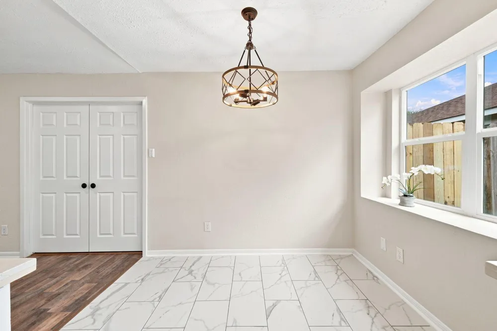 1343 Littleport Lane Channelview, TX 77530
