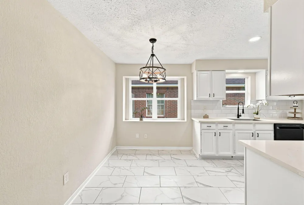 1343 Littleport Lane Channelview, TX 77530