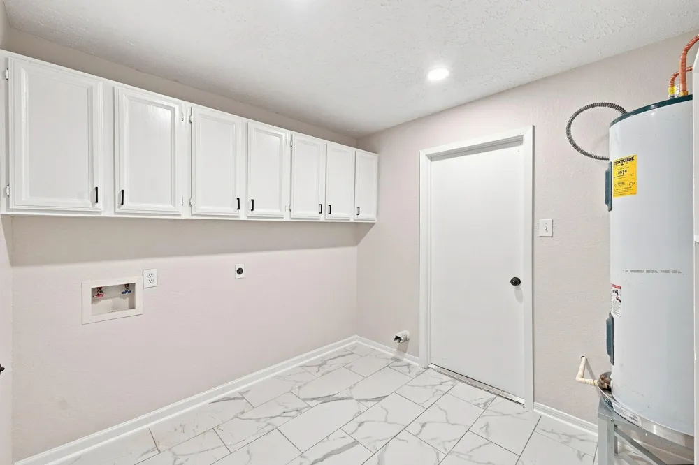 1343 Littleport Lane Channelview, TX 77530