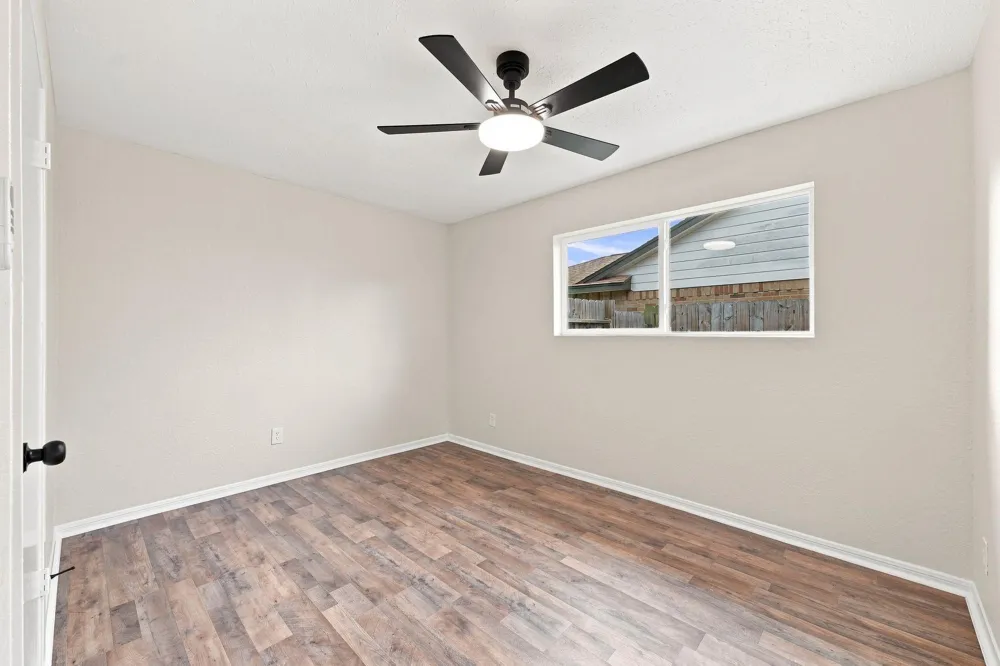 1343 Littleport Lane Channelview, TX 77530