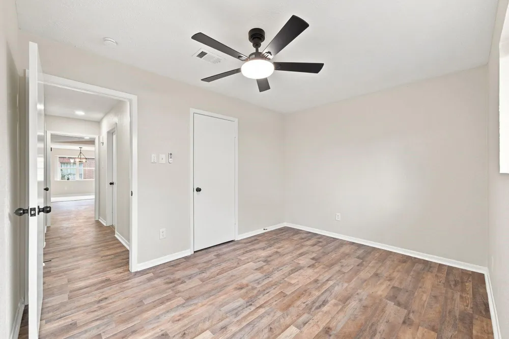 1343 Littleport Lane Channelview, TX 77530