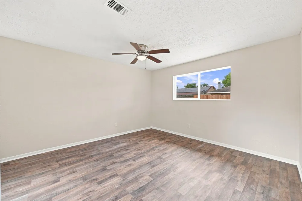 1343 Littleport Lane Channelview, TX 77530