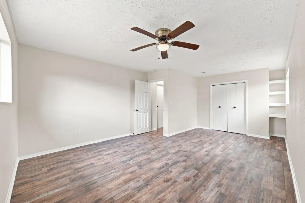 1343 Littleport Lane Channelview, TX 77530