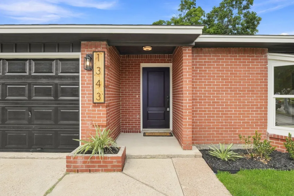 1343 Littleport Lane Channelview, TX 77530