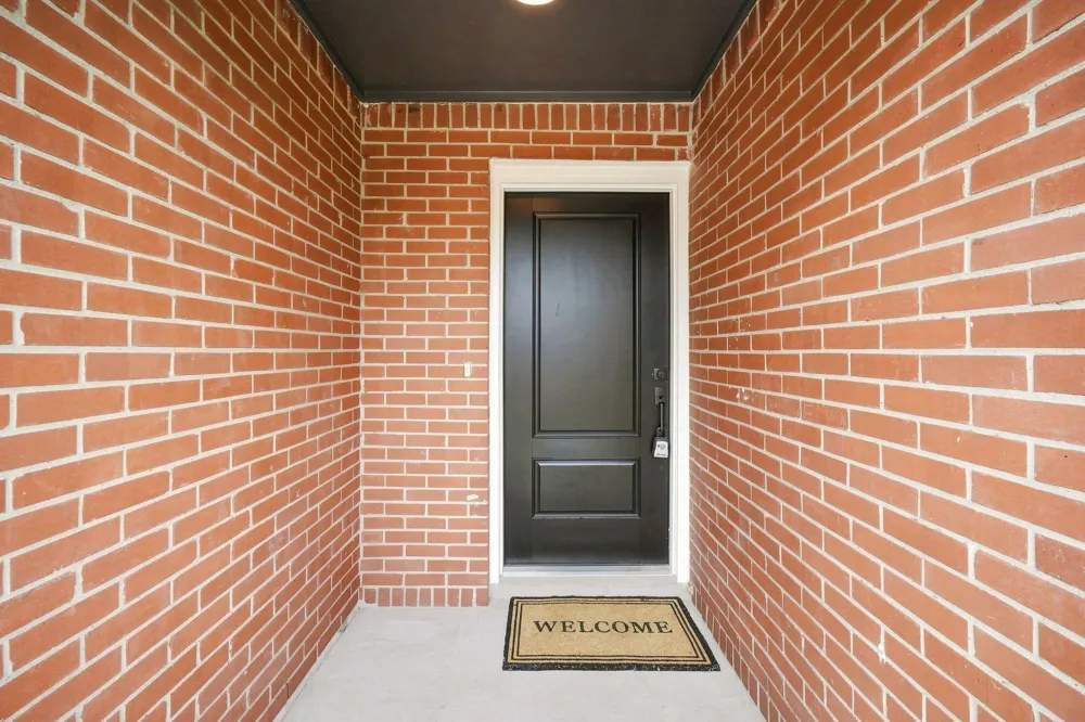 1343 Littleport Lane Channelview, TX 77530