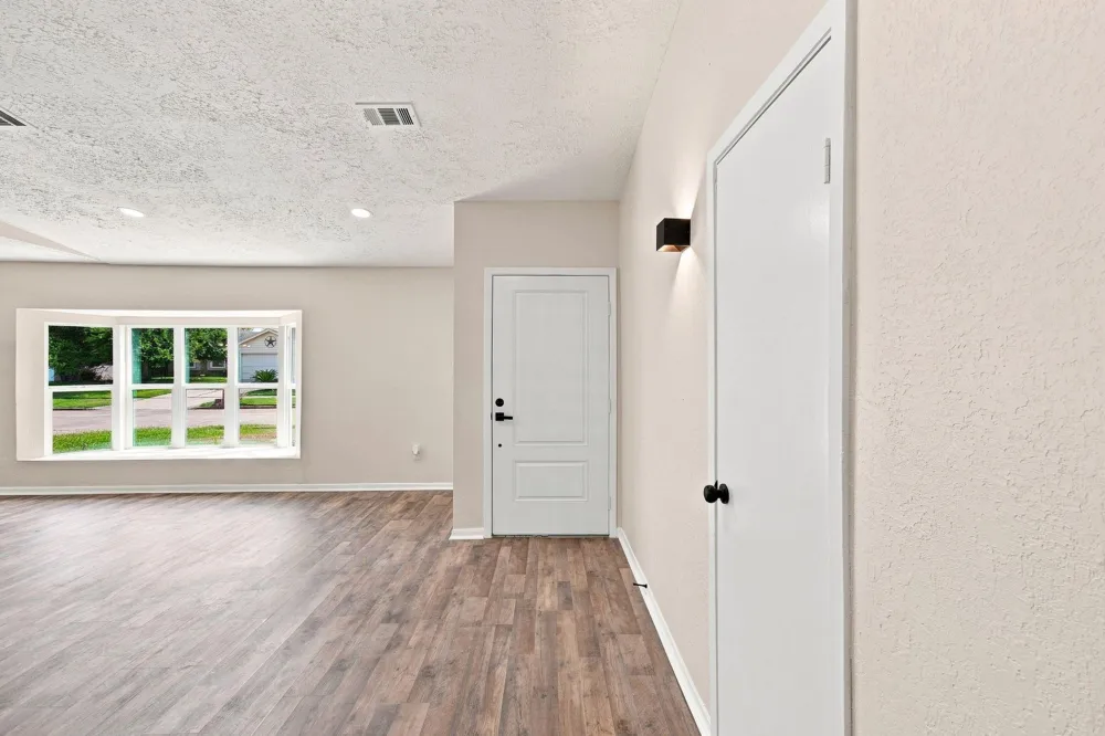 1343 Littleport Lane Channelview, TX 77530