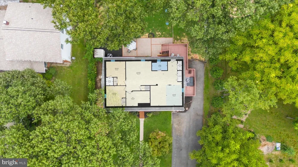 243 12TH Pasadena, MD 21122