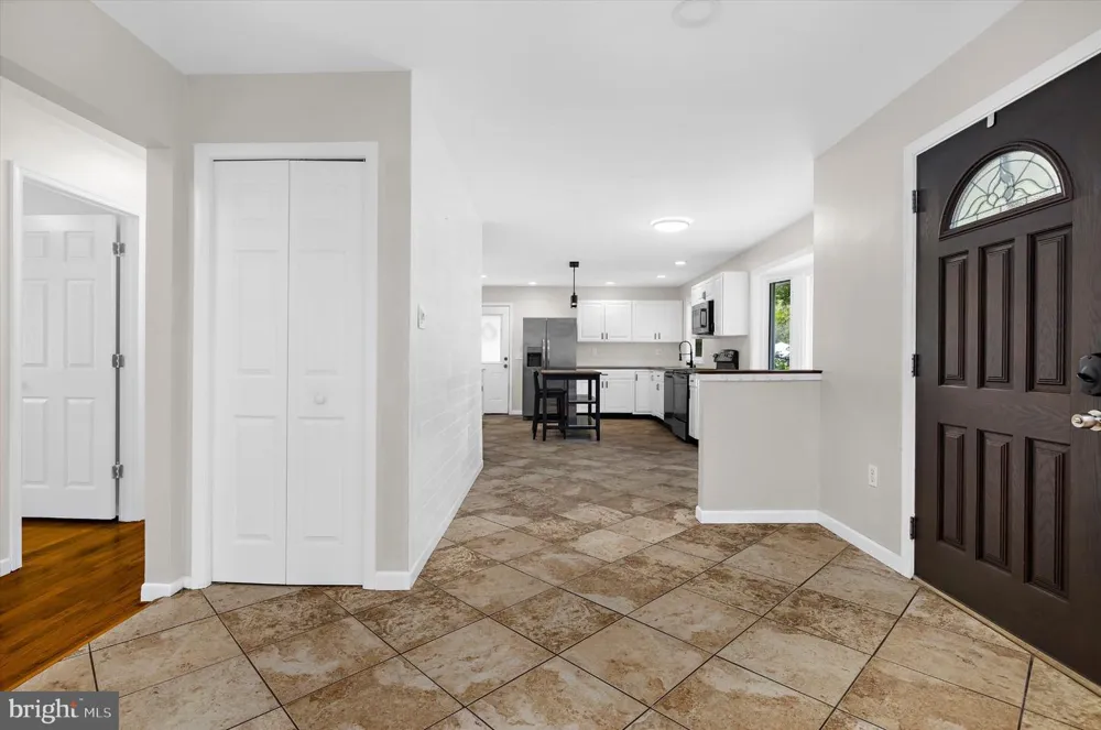 243 12TH Pasadena, MD 21122