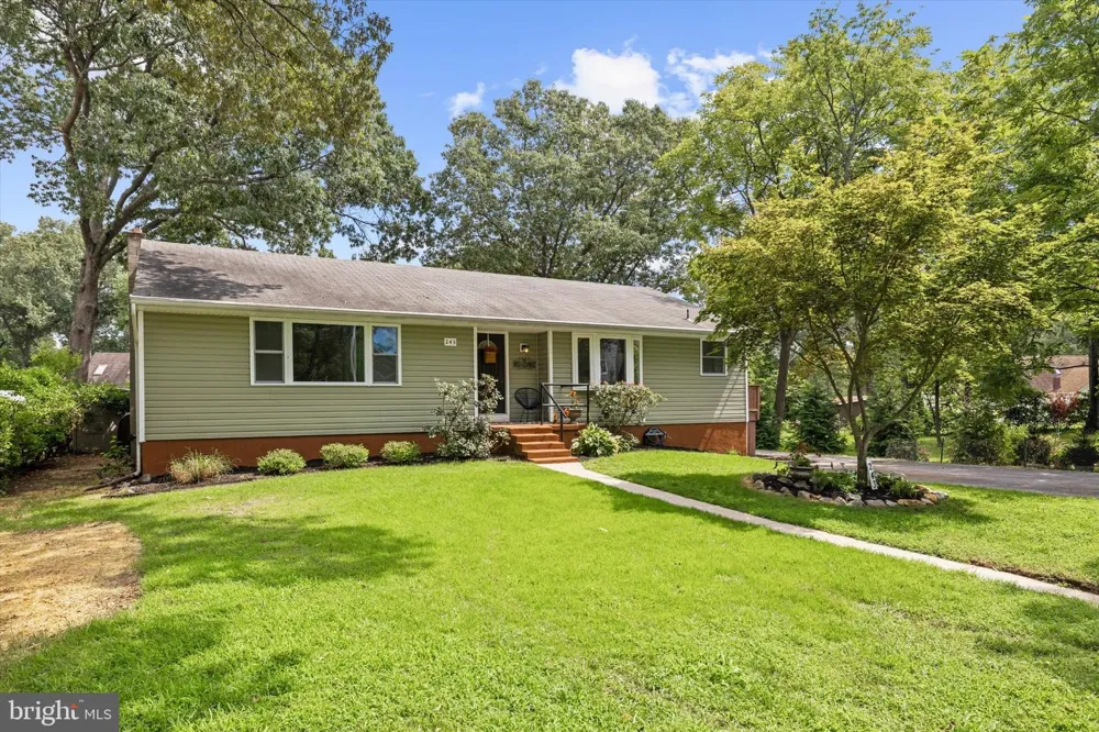243 12TH Pasadena, MD 21122