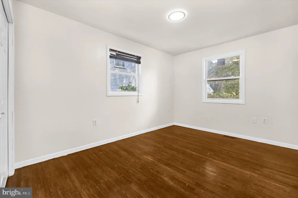 243 12TH Pasadena, MD 21122