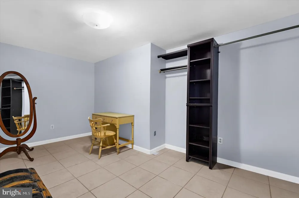 243 12TH Pasadena, MD 21122