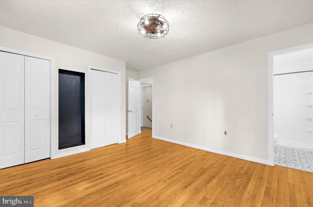 243 12TH Pasadena, MD 21122