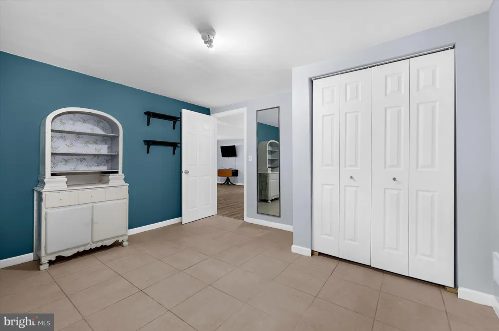 243 12TH Pasadena, MD 21122