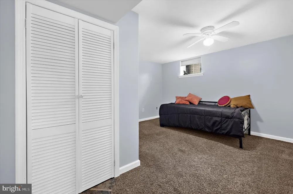 243 12TH Pasadena, MD 21122