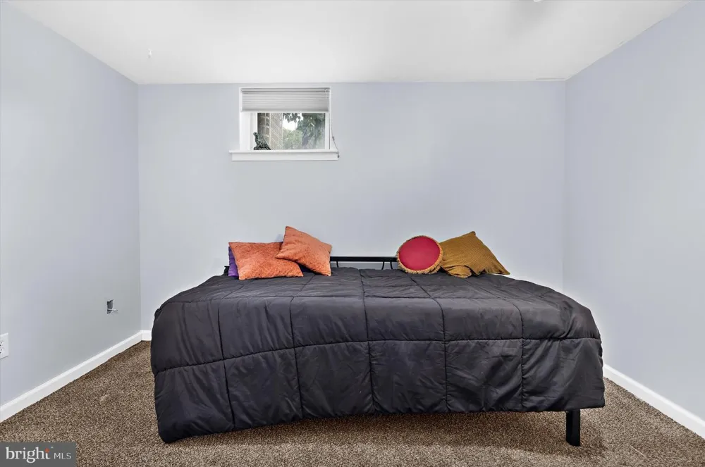 243 12TH Pasadena, MD 21122