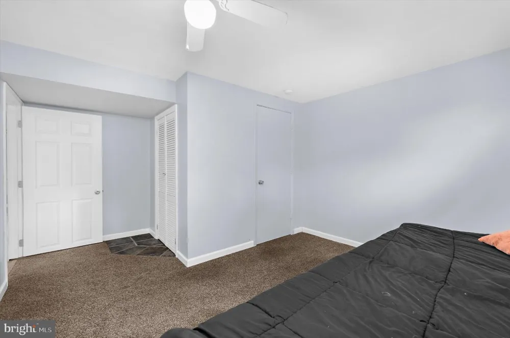243 12TH Pasadena, MD 21122