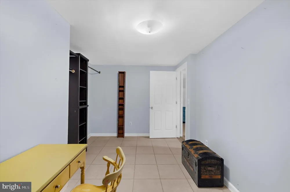243 12TH Pasadena, MD 21122