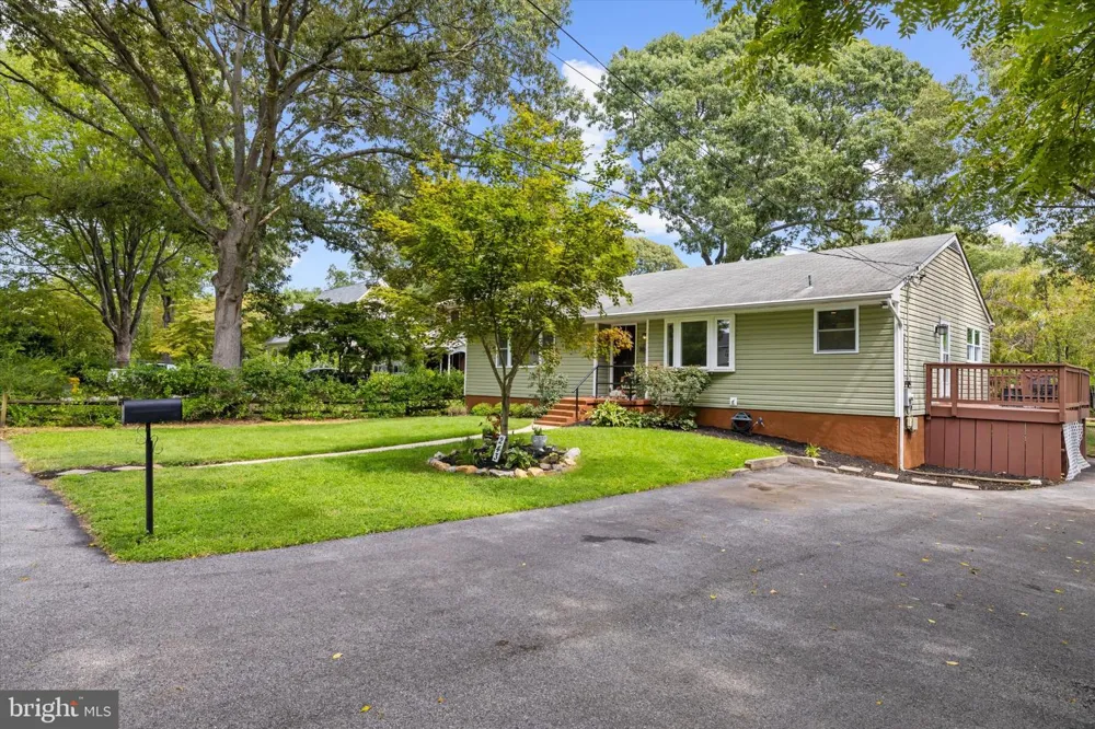 243 12TH Pasadena, MD 21122